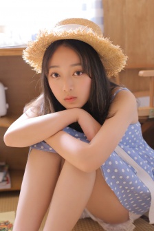 VIDEOSEXGRATIS俄罗斯