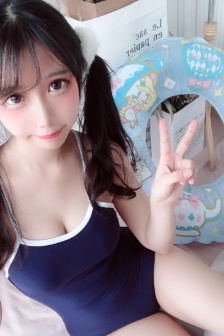 红蜘蛛5:本能诱惑