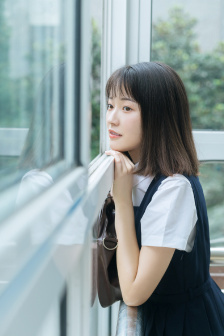 工口里番全色彩无遮挡