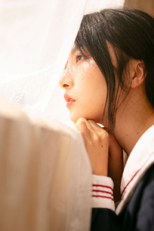 漂亮的女老师2