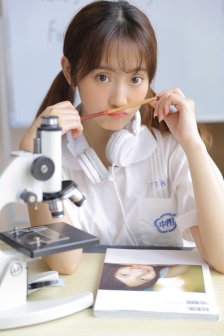 六和合彩开奖结果